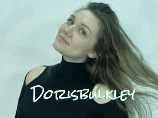 Dorisbulkley