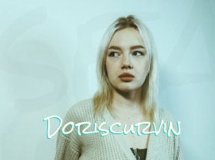 Doriscurvin