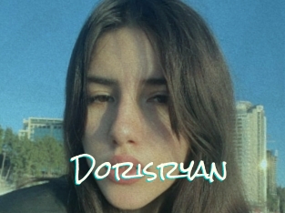 Dorisryan