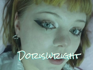 Doriswright