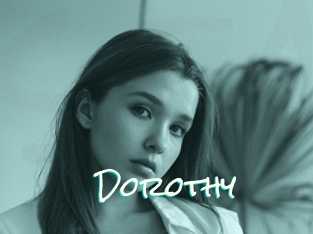 Dorothy