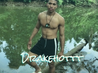 Drakehottt