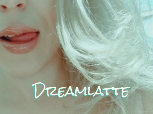 Dreamlatte