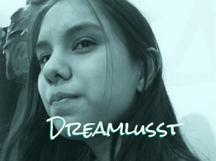 Dreamlusst