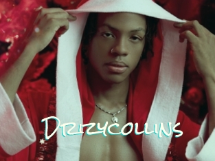 Drizycollins