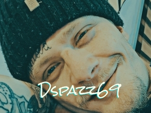 Dspazz69