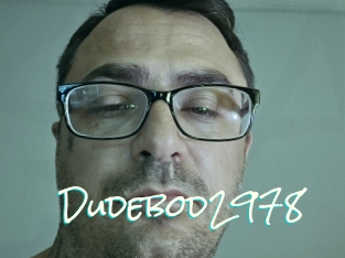 Dudebod2978