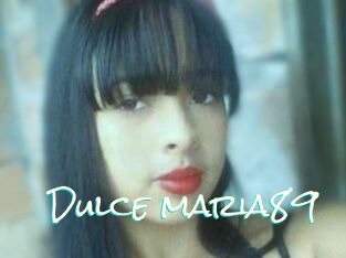 Dulce_maria89