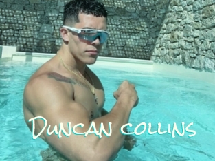 Duncan_collins