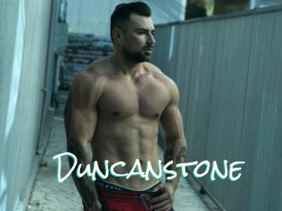 Duncanstone