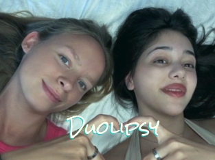 Duolipsy