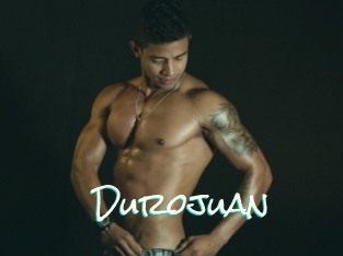 Durojuan