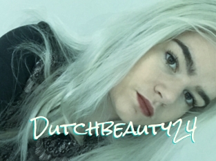 Dutchbeauty24