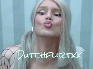 Dutchflirtxx