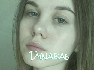 Dynabae