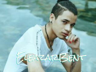 EleazarBent