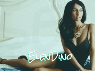 ElenDino