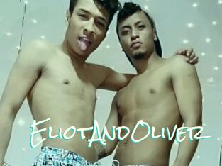 EliotAndOliver