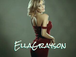 EllaGrayson