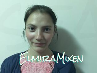 ElmiraMixen