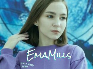 EmaMills