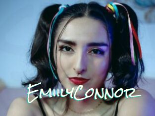 EmiilyConnor