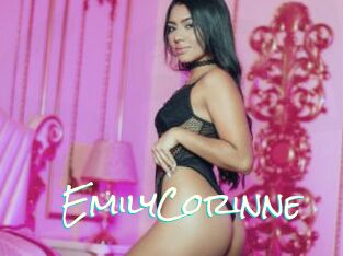 EmilyCorinne