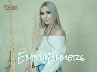 EmmaElmers