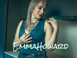 EmmaHoward