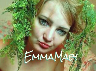 EmmaMaey