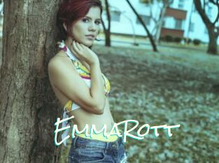 EmmaRott