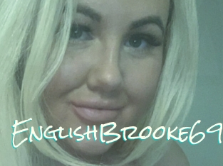 EnglishBrooke69