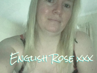 English_Rose_xxx