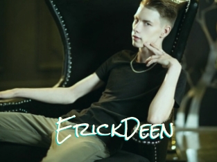 ErickDeen