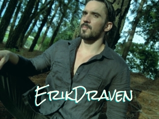 ErikDraven