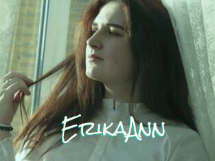 ErikaAnn