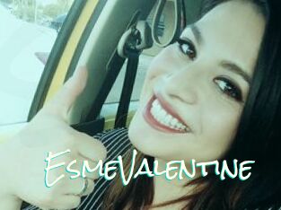 EsmeValentine