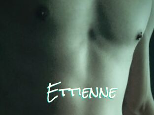 Ettienne