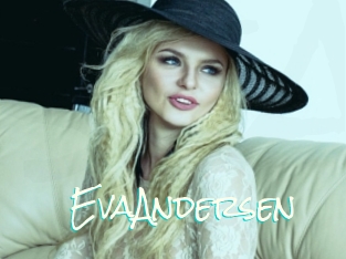 EvaAndersen