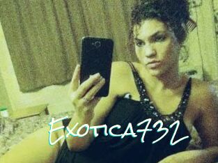 Exotica732