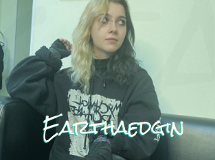 Earthaedgin