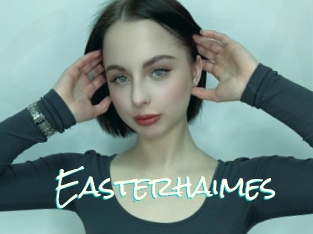 Easterhaimes