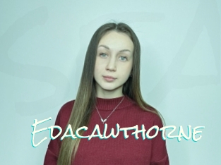 Edacawthorne