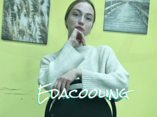 Edacooling