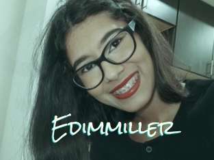 Edimmiller