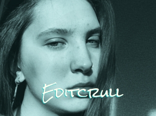 Editcrull