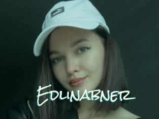 Edlinabner