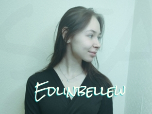 Edlinbellew