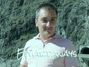 Eduardanays