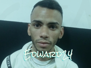 Edward24